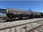 CRGX 8693
